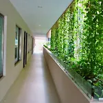 Palmarena Hotel & Condominios