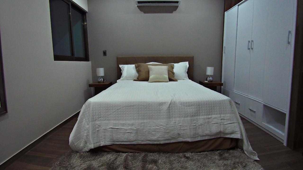 Palmarena & 3* Playa del Carmen