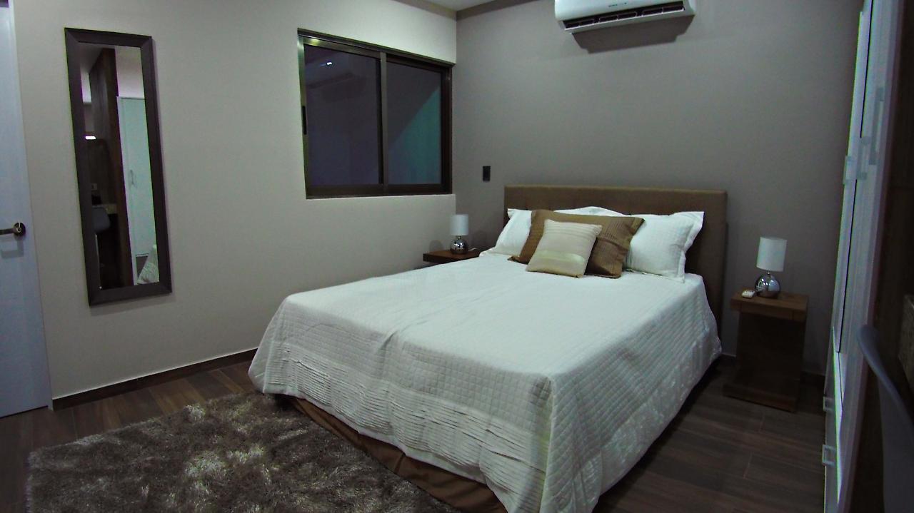 Palmarena & Apartahotel