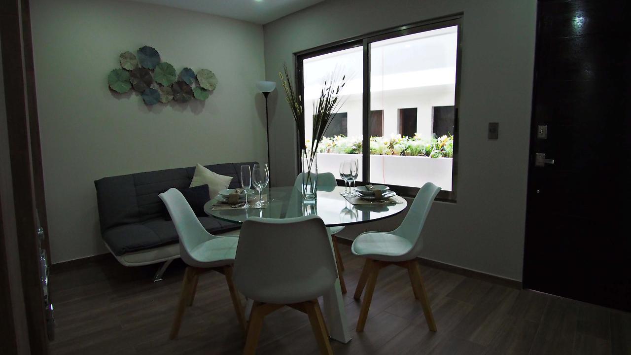 Apartahotel Palmarena & 3*